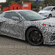 Illustration for article titled Mid-Engine GM Prototype Confirmed as the C8 Corvette? When It May Debut, And Possible MSRP Revealed.